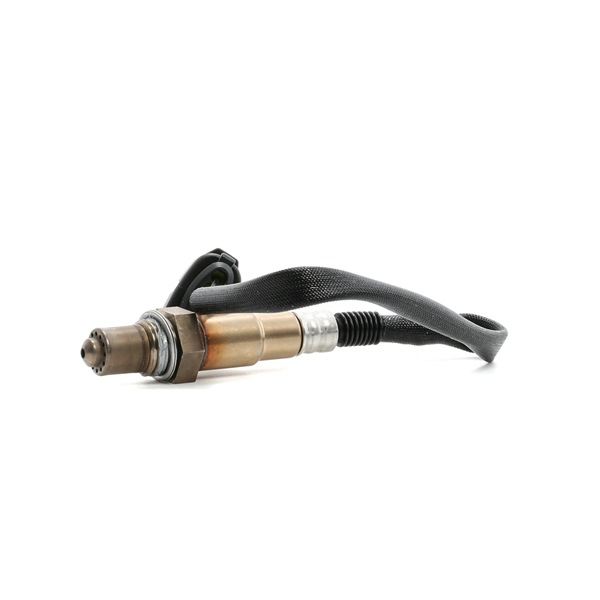 Køb billige originale Lambdasonde 3922L0323 tilsvarende med 55566746 OEM numre online