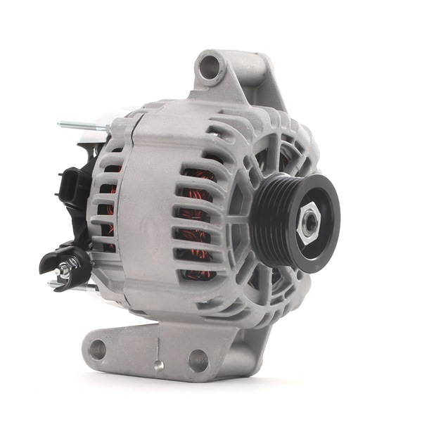 Vásároljon online olcsó, eredeti Generátor SKGN-0321272 alkatrészt, mely összehasonlítható a C2S27198 OEM számmal