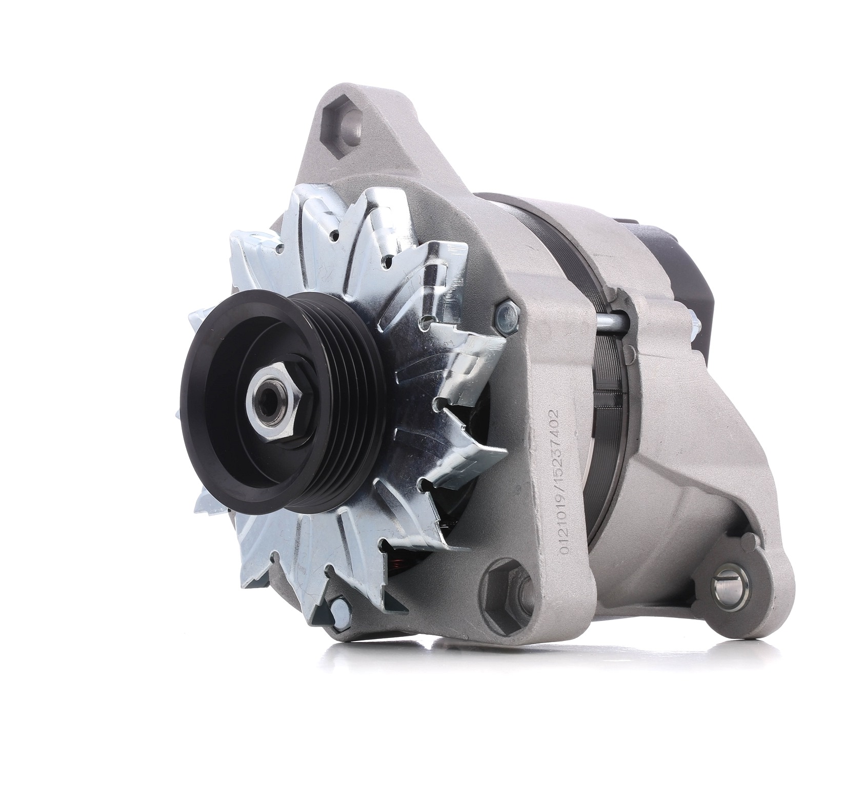 Bestel STARK Dynamo / Alternator Artikelnr.: SKGN-0321276 aan de scherpe prijs van 105,76 €