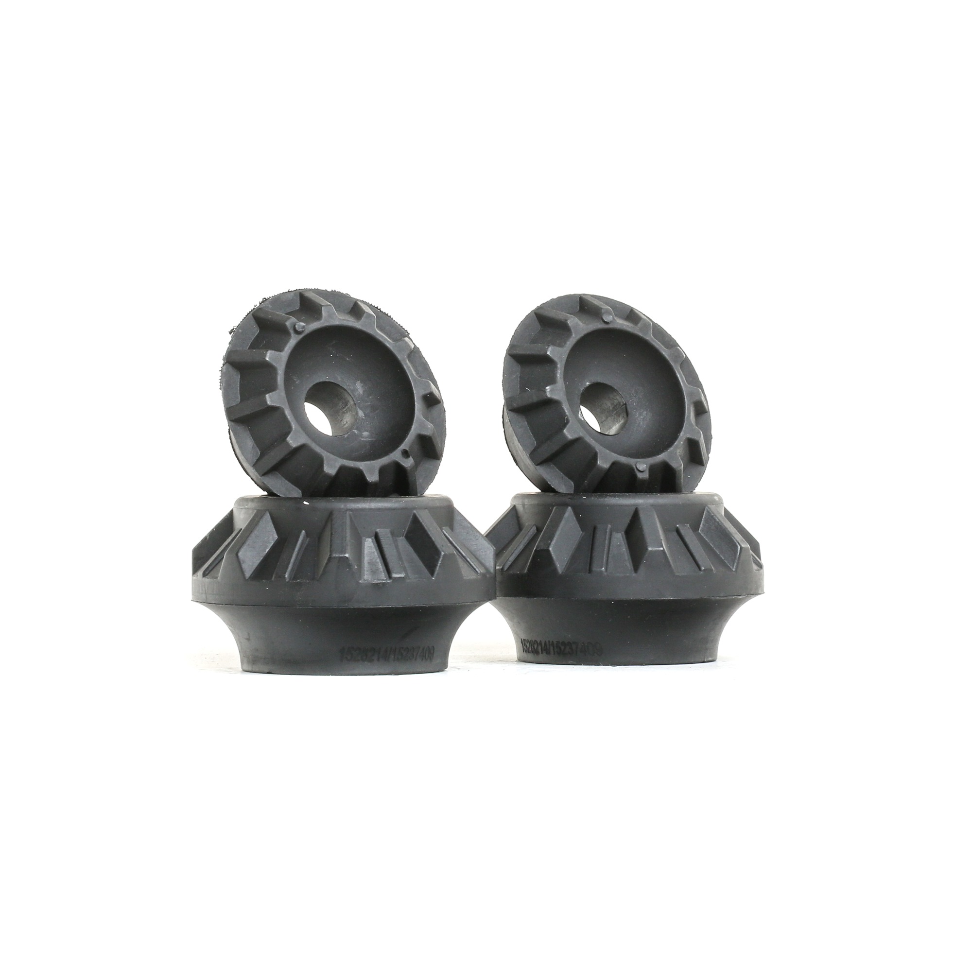 Ostke RIDEX Remondikomplekt, vedruamordi tugilaager Toode nr.: 1632R0023 madala hinnaga 11,45 €