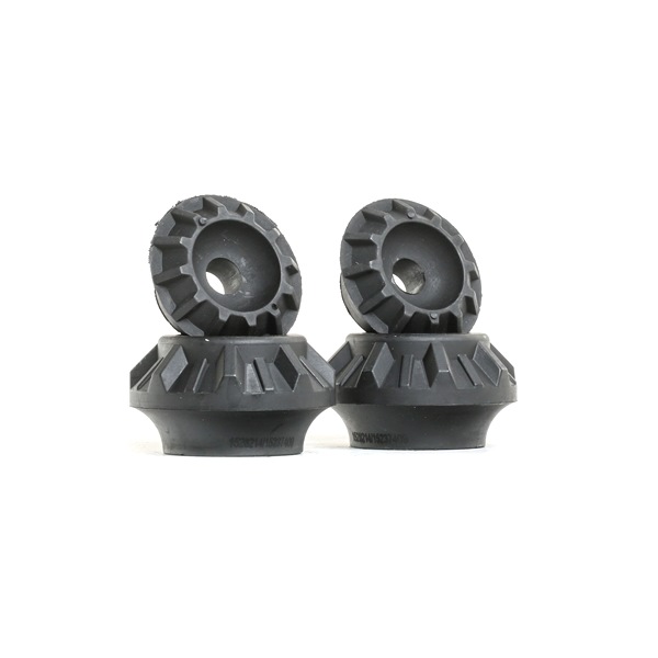 Compre online originais a baixo custo Kit de reparação, suporte de apoio do conj. mola / amortecedor 1632R0023 comparáveis com os números OEM 191512333S1