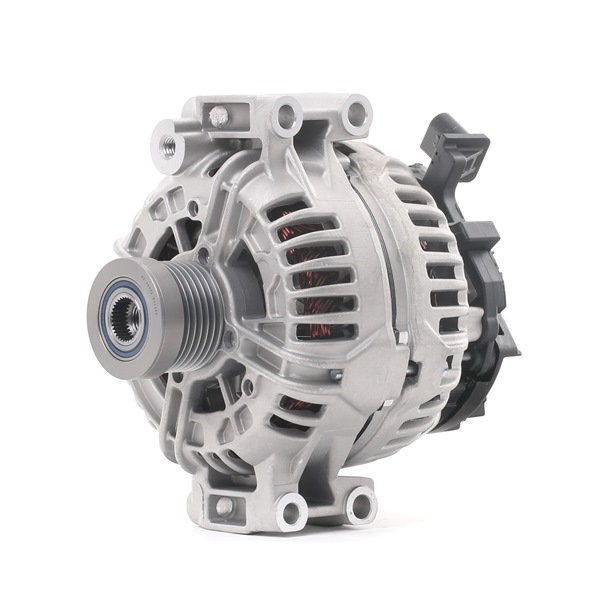 Compre Alternador SKGN-0321277 original asequible comparable con números OEM online 12317532969