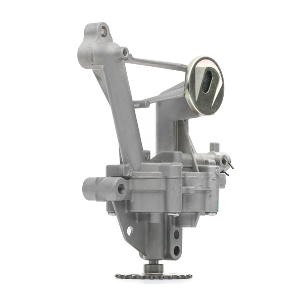 OEM Pompa ulei Renault Master 2 Camion cu platformă 2007 1501000QAD, 4401472, 7701705320 STARK