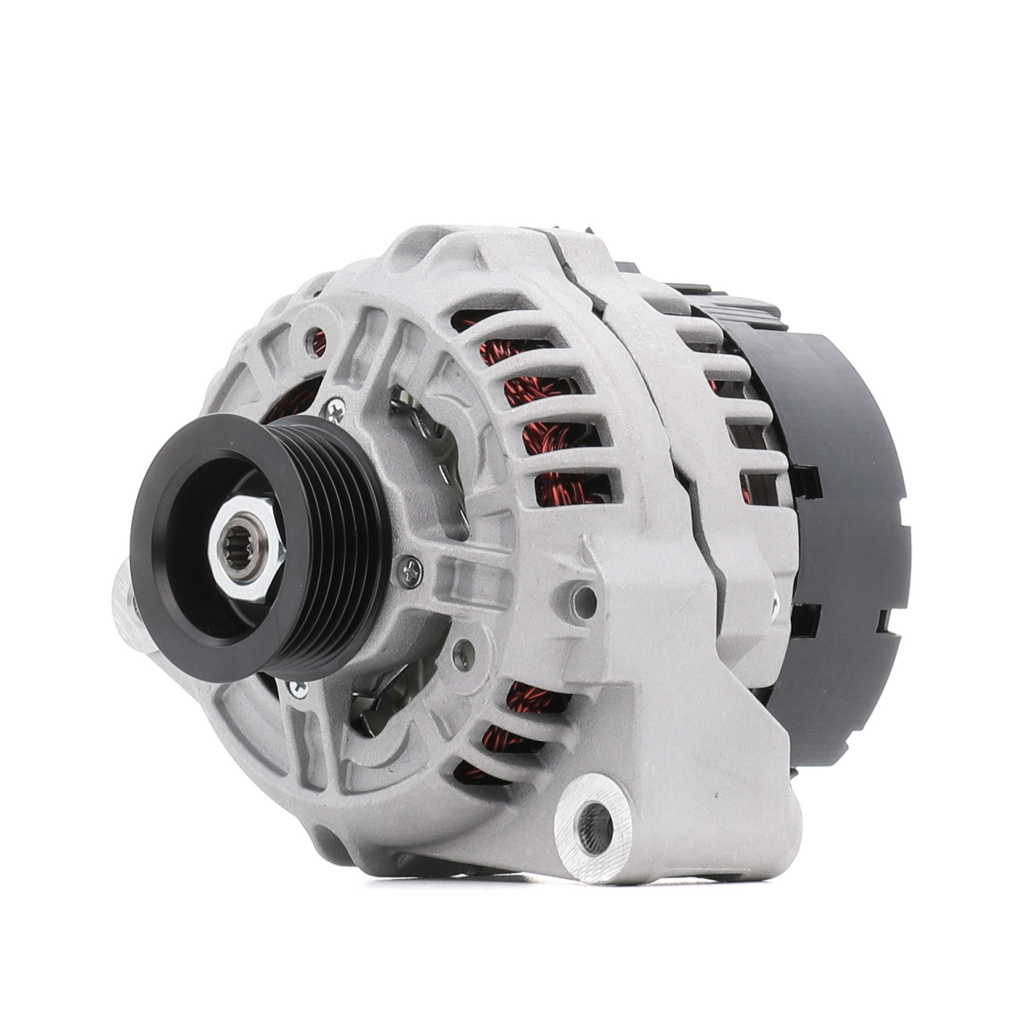 Ostke RIDEX Generaator Toode nr.: 4G1058 madala hinnaga 126,08 €