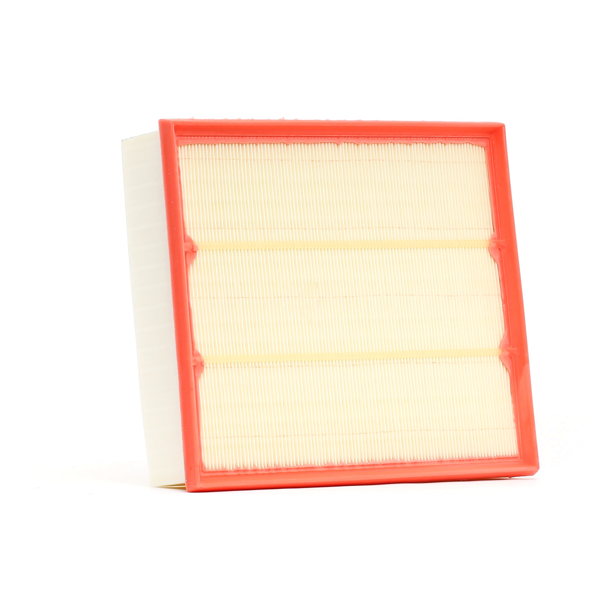Pirkt STARK Gaisa filtrs Preces Nr.: SKAF-0061609 pie zemu cenu 12,13 €