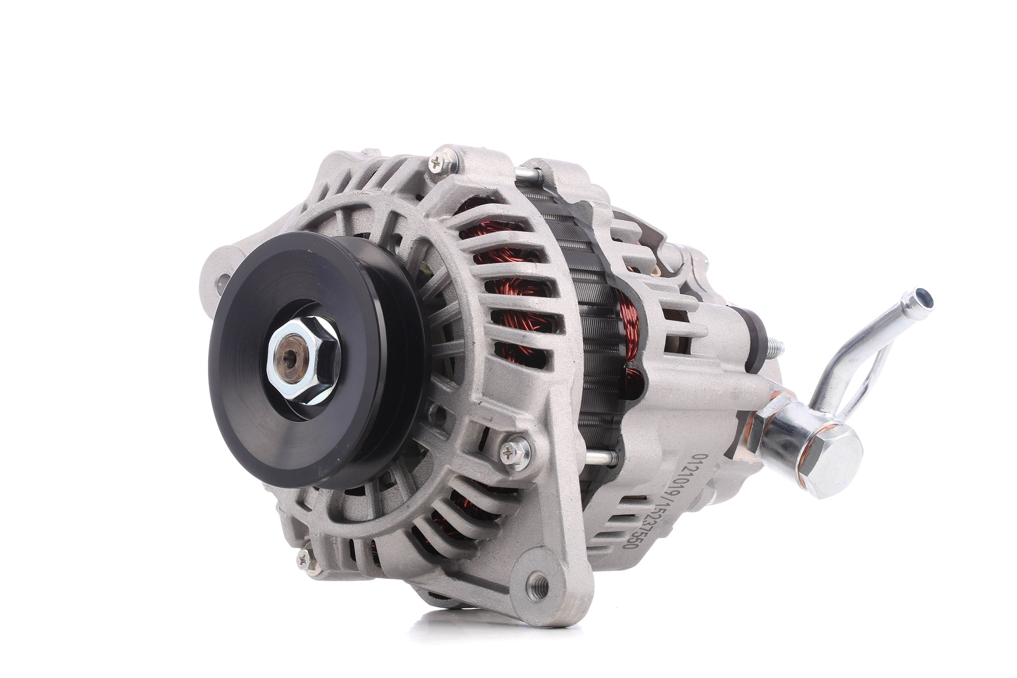 Pirkt STARK Ģenerators Preces Nr.: SKGN-0321282 pie zemu cenu 136,42 €