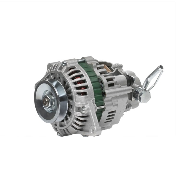 Koop online goedkoop originele Dynamo / Alternator 4G1060 vergelijkbaar met A3T08183 OEM-nummers