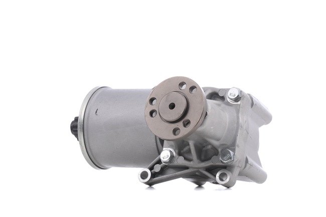 Cumpărați online Pompă de servodirecție SKHP-0540224 original/ă și la un preț mic, compatibil/ă cu nr. OEM A2104660201