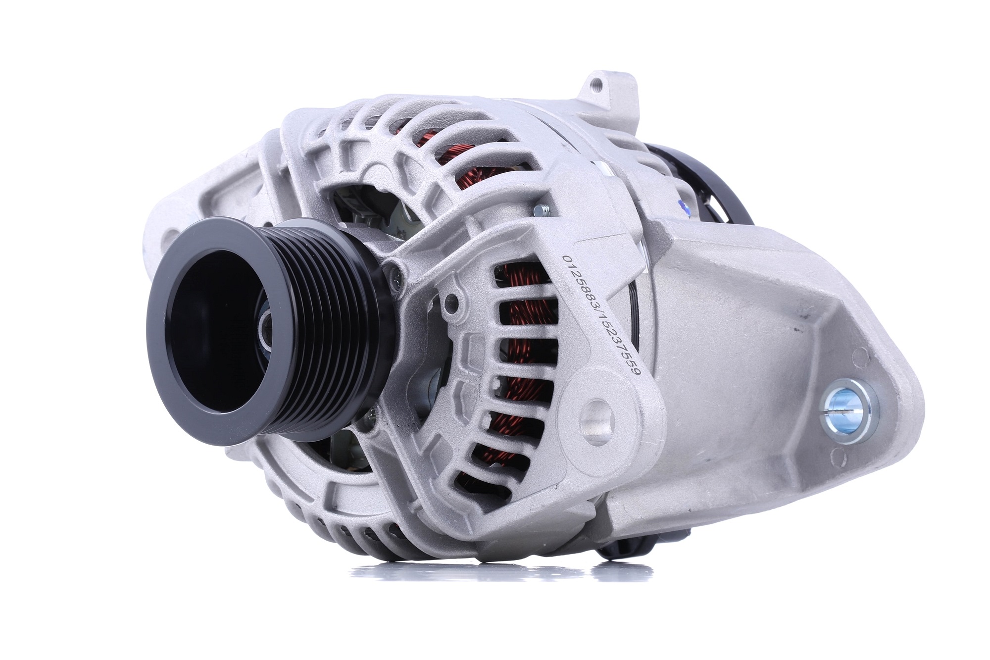 Køb STARK Generator Produktnummer.: SKGN-0321285 til den lave pris af 1617,59 kr.