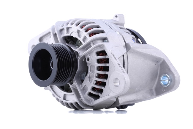 Køb billige originale Generator SKGN-0321285 tilsvarende med 20409228 OEM numre online