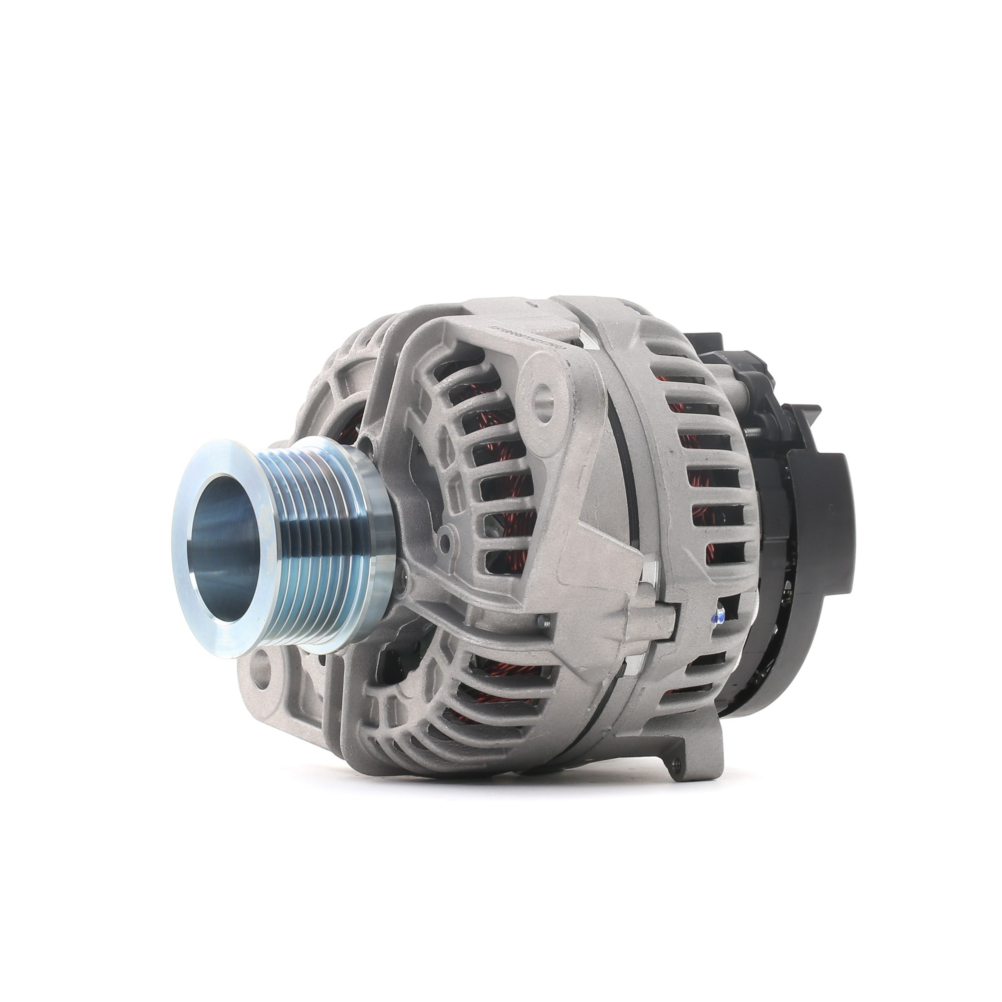 Ostke RIDEX Generaator Toode nr.: 4G1063 madala hinnaga 159,13 €