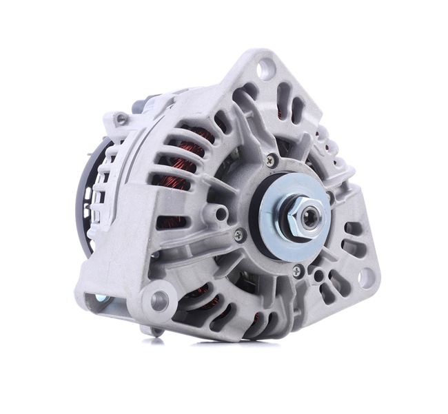 Köp billiga original Generator SKGN-0321286 jämförbara med 51261017278 OEM nummer på nätet