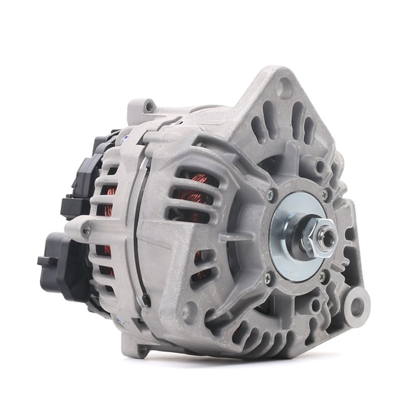 Köp billiga original Generator 4G1064 jämförbara med 51261017278 OEM nummer på nätet
