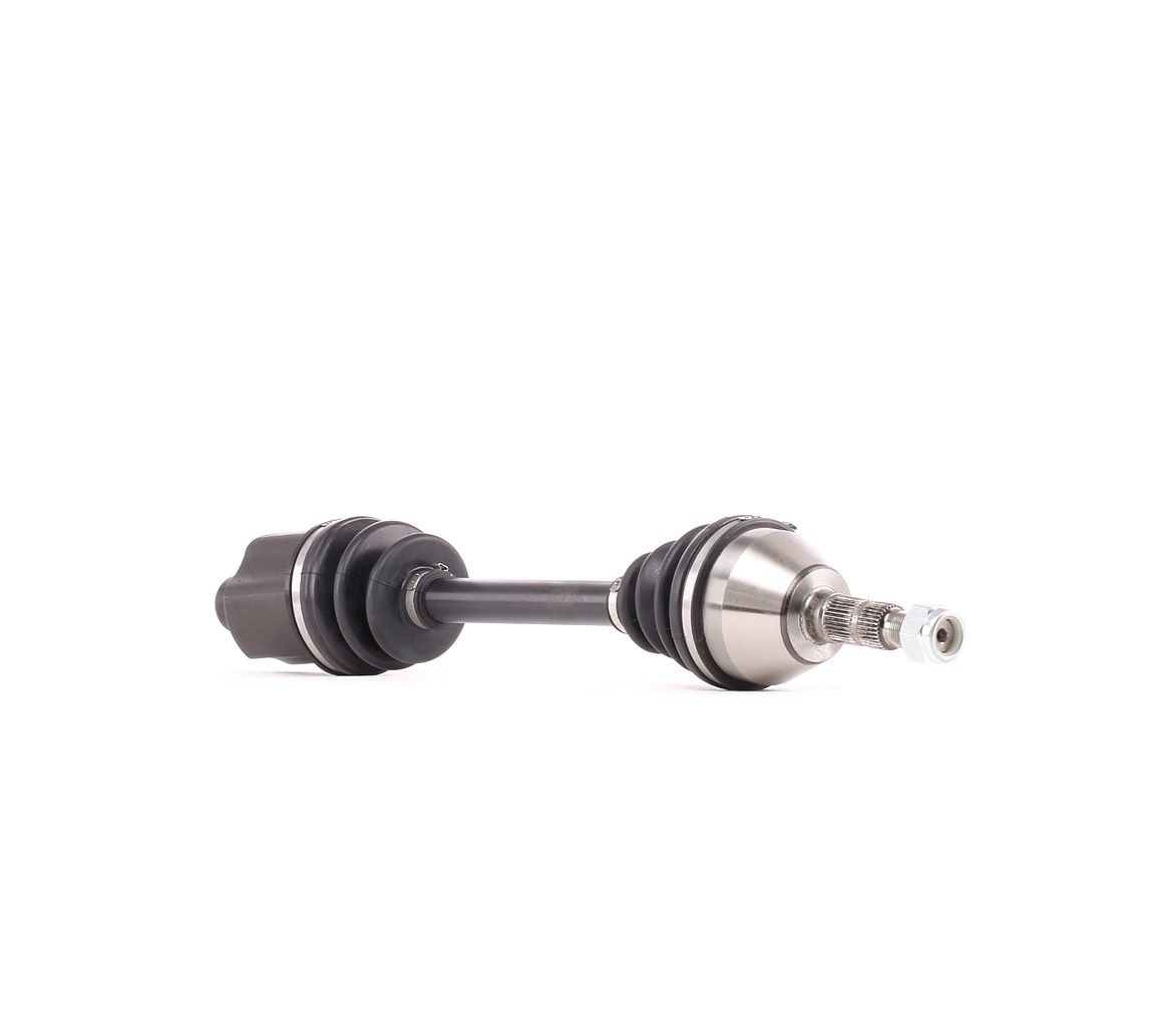 Įsigykite STARK Pusašis Prekės Nr.: SKDS-0210614 už žemiausią 85,35 € kainą