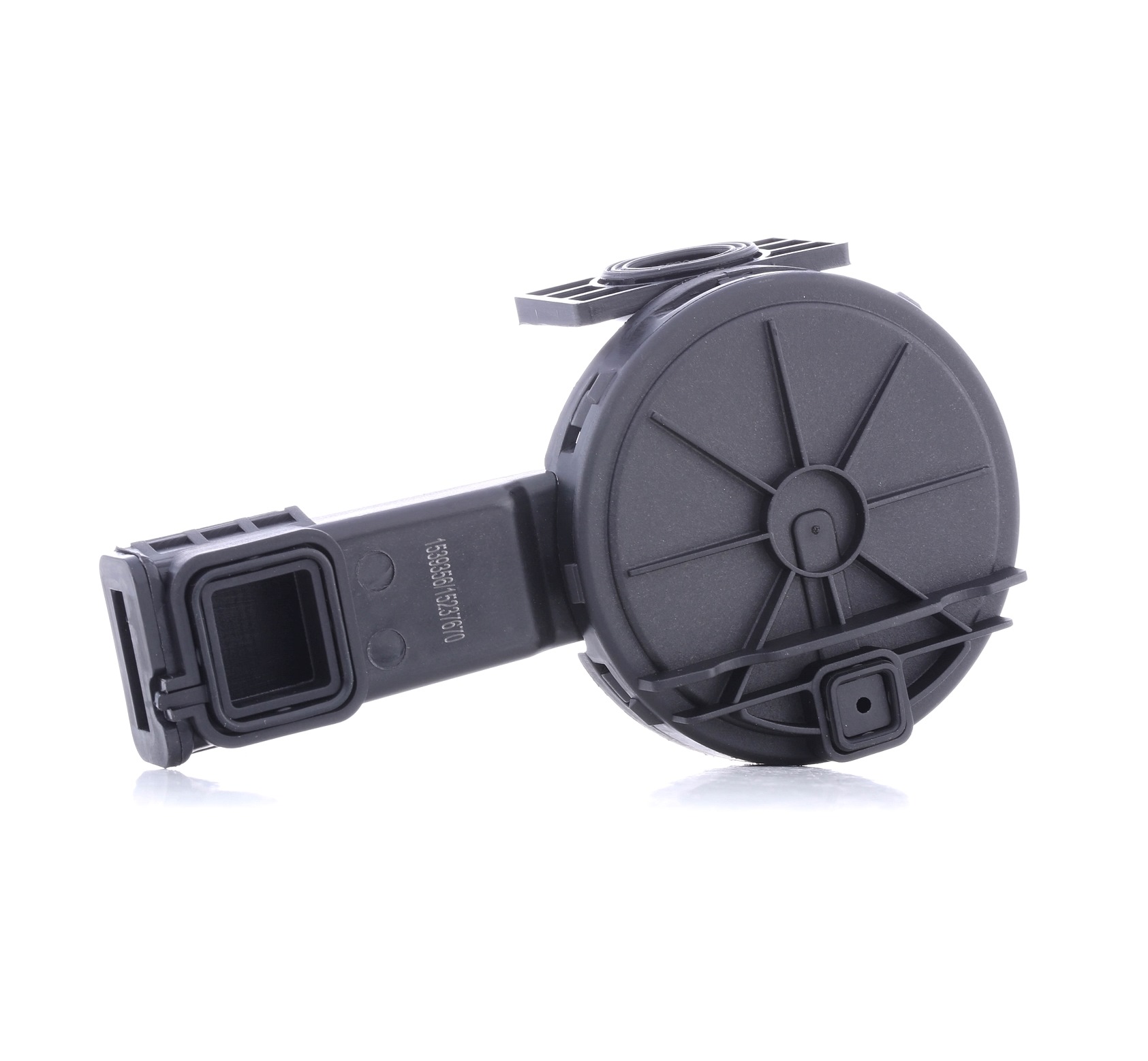Koop RIDEX Klep, ontluchting nokkenasbehuizing Productnr.: 3886V0036 aan de laagste prijs van 32,23 €