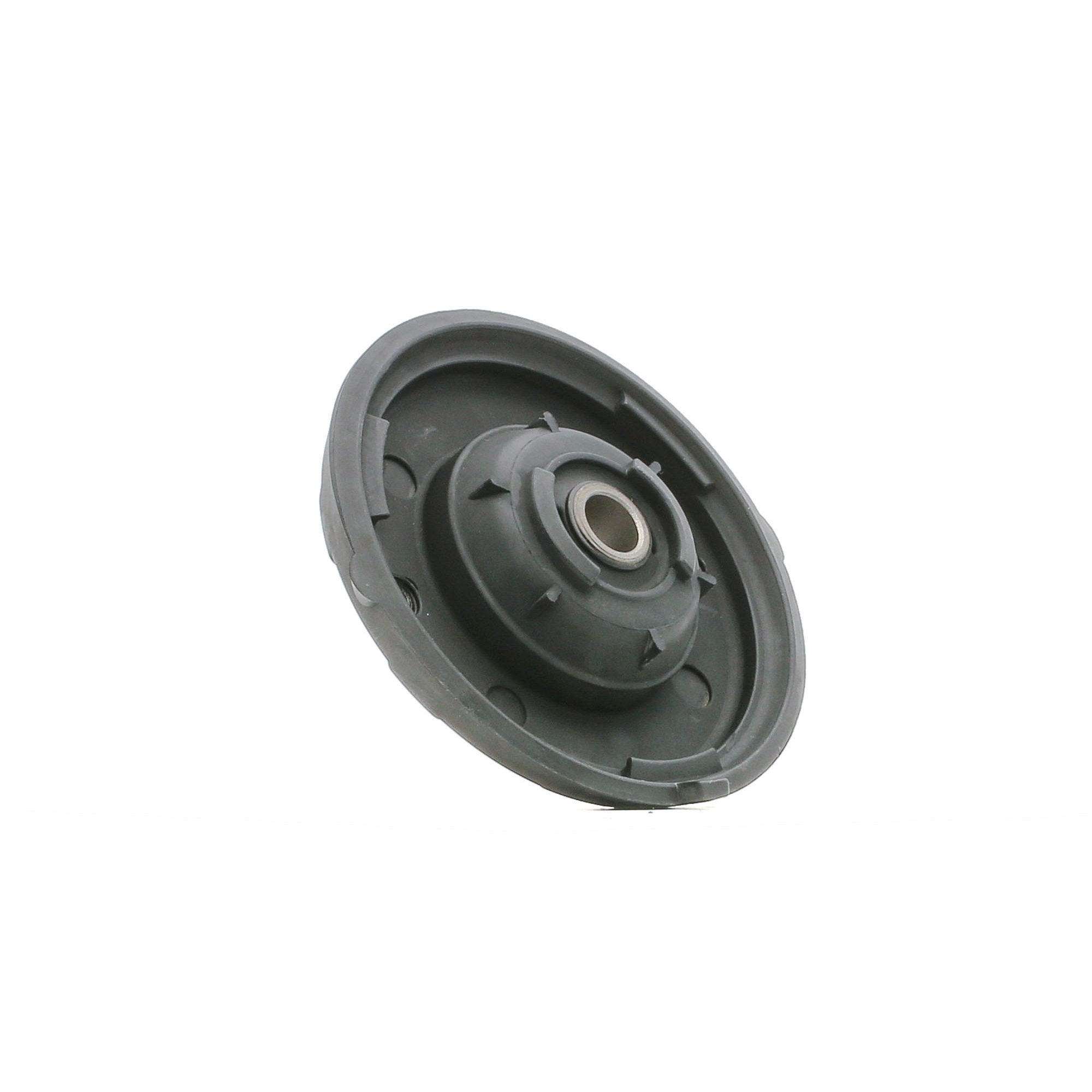 Köp RIDEX Fjäderbenslagring Produktnummer: 1180S0437 till det förmånliga priset av 176,88 kr