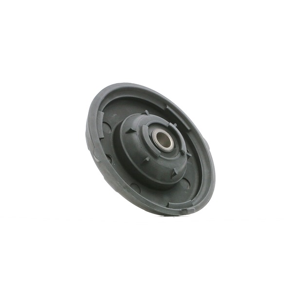 Köp billiga original Fjäderbenslagring 1180S0437 jämförbara med 5038H3 OEM nummer på nätet