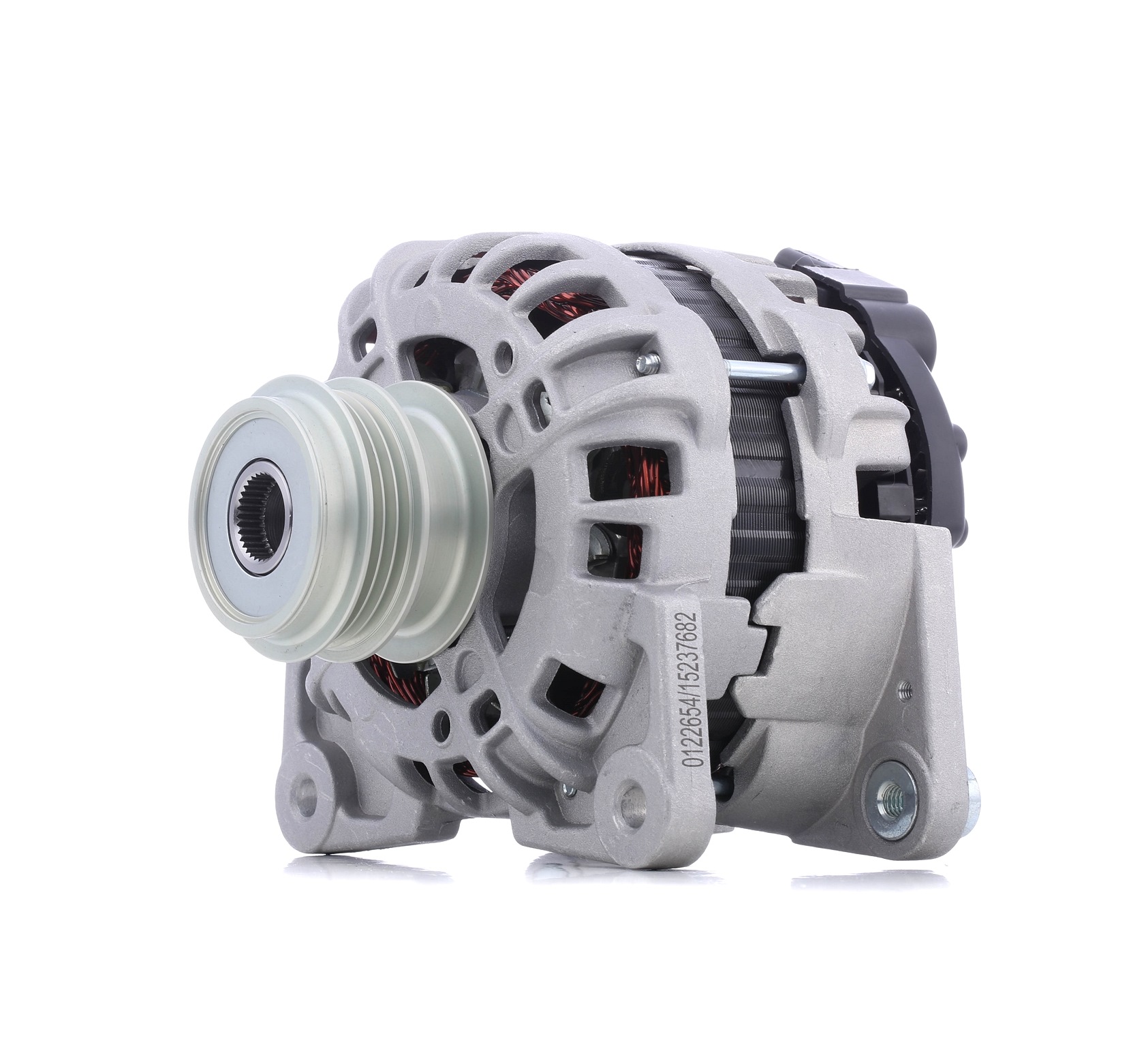 Kupte si STARK Alternátor Číslo produktu: SKGN-0321287 za nízkou cenu 5477,02 Kč