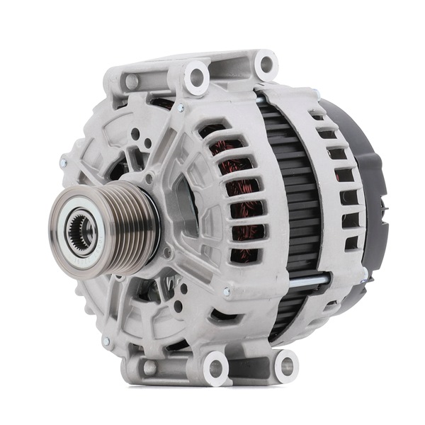 Köp billiga original Generator SKGN-0321288 jämförbara med A0141541302 OEM nummer på nätet