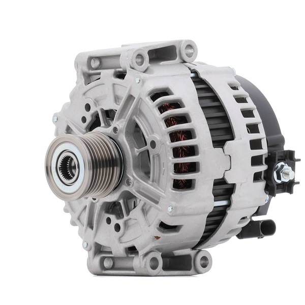 Köp billiga original Generator 4G1066 jämförbara med A0141541302 OEM nummer på nätet
