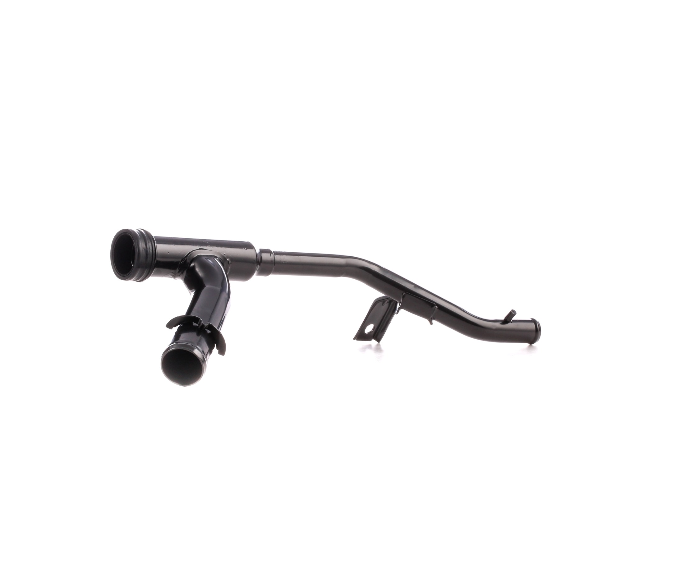 Ostke RIDEX Jahutusvedeliku flants Toode nr.: 3219C0020 madala hinnaga 19,77 €