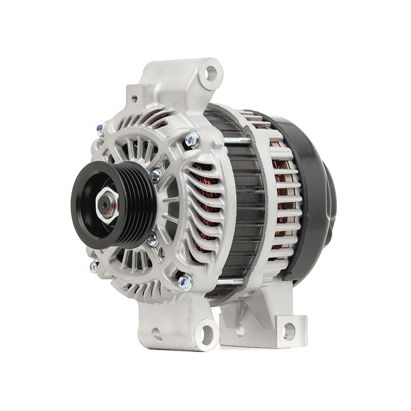 Køb billige originale Generator SKGN-0321289 tilsvarende med L3P918300D OEM numre online