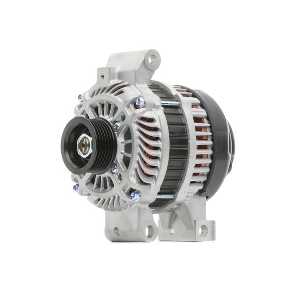 Compre online originais a baixo custo Alternador 4G1067 comparáveis com os números OEM L3P918300B