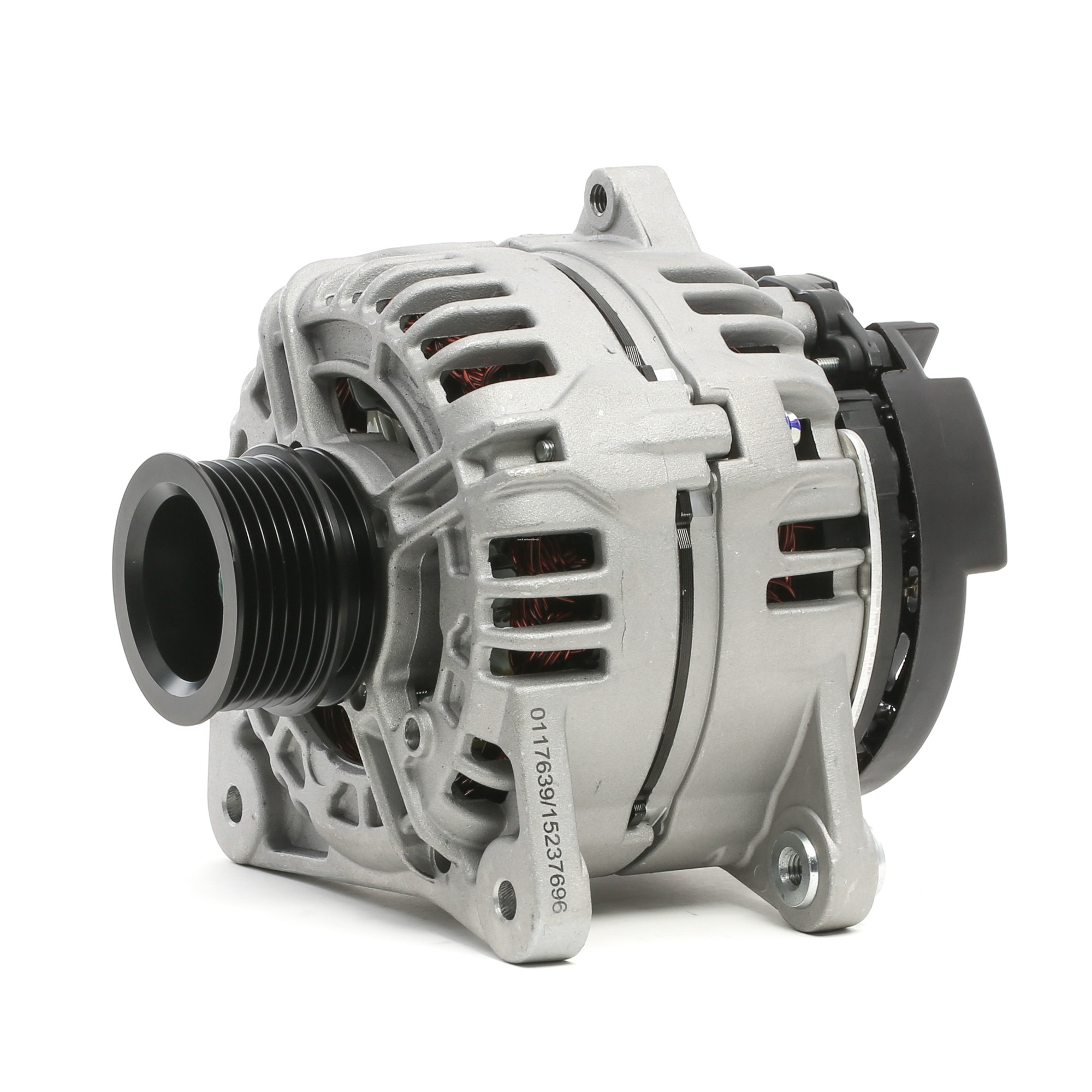 Kupte si STARK Alternátor Číslo produktu: SKGN-0321290 za nízkou cenu 3301,69 Kč