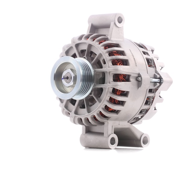 OE MAZDA TRIBUTE 2004 Alternator 1017239, 1127506, 1L8U10300CD from STARK
