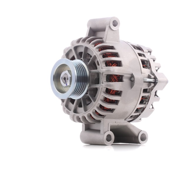 OE MAZDA TRIBUTE 2003 Generator 1017239, 1127506, 1L8U10300CD from RIDEX