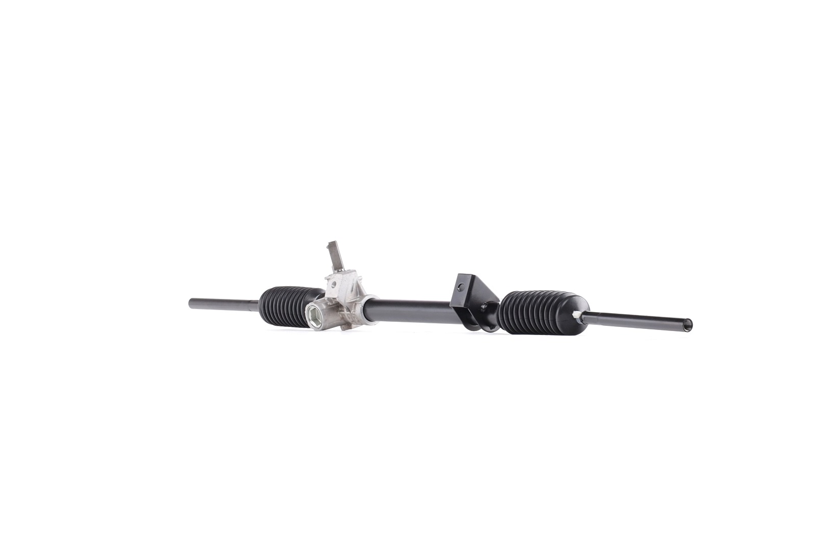 Pirkt STARK Stūres mehānisms Preces Nr.: SKSG-0530186 pie zemu cenu 156,77 €