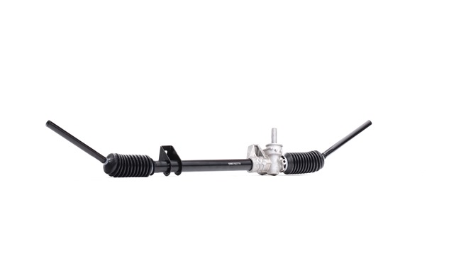 OE Tannstang RENAULT SCALA 2011 6000022405, 7701465475, 7701465477 fra RIDEX