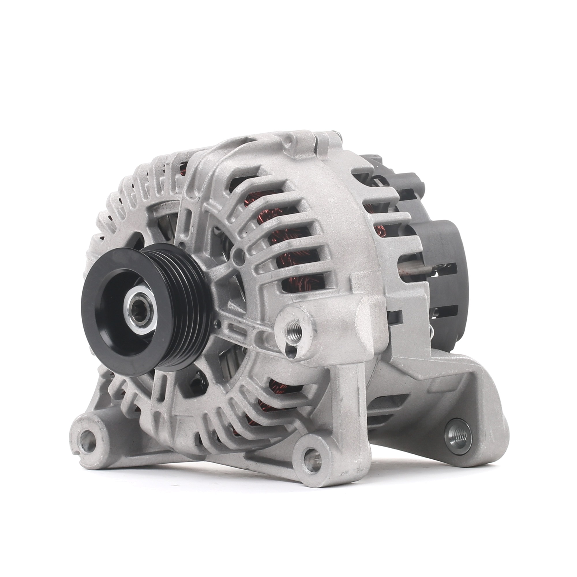 Cumpărați Alternator de la STARK Număr produs: SKGN-0321293 la prețul de doar 990,38 lei