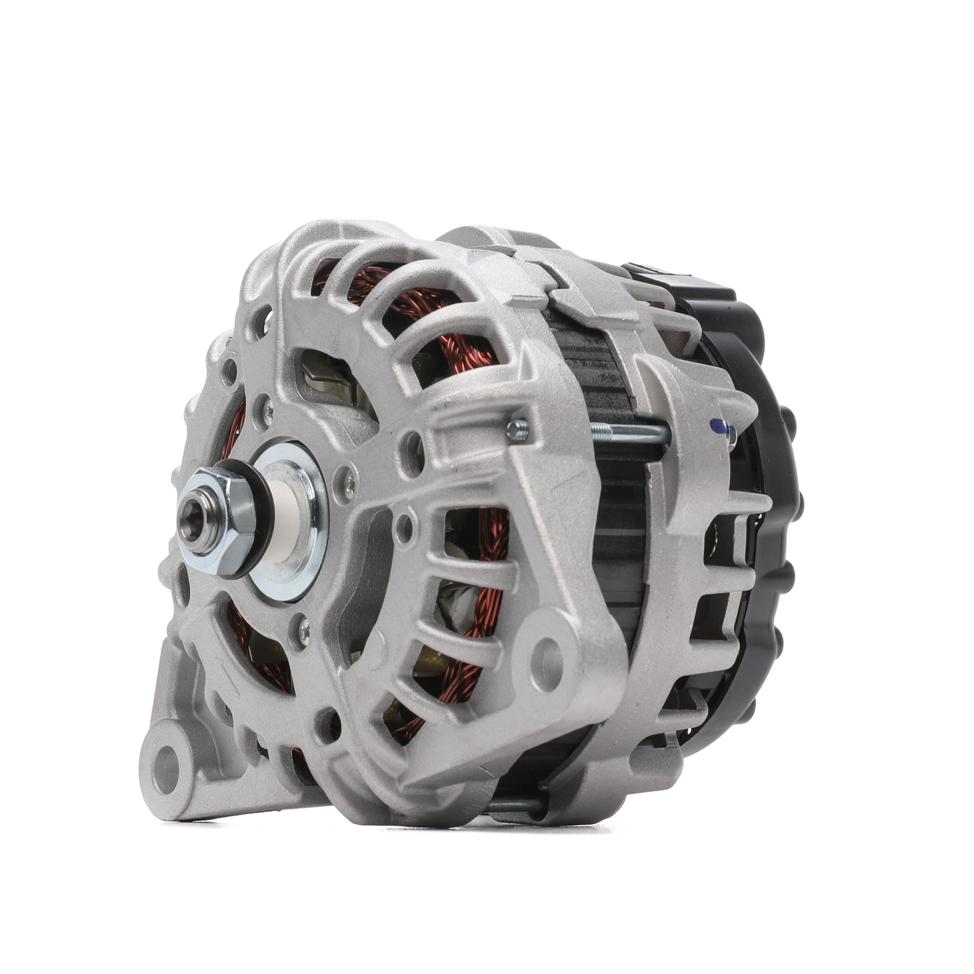 Kjøp RIDEX Dynamo Product No .: 4G1074 for den lave prisen av 1843,94 kr