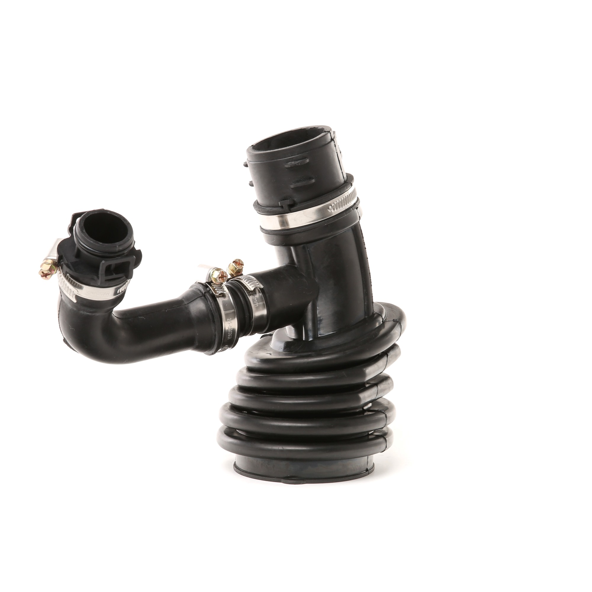 Ostke STARK Kompressoriõhuvoolik Toode nr.: SKCHI-2030230 madala hinnaga 17,67 €