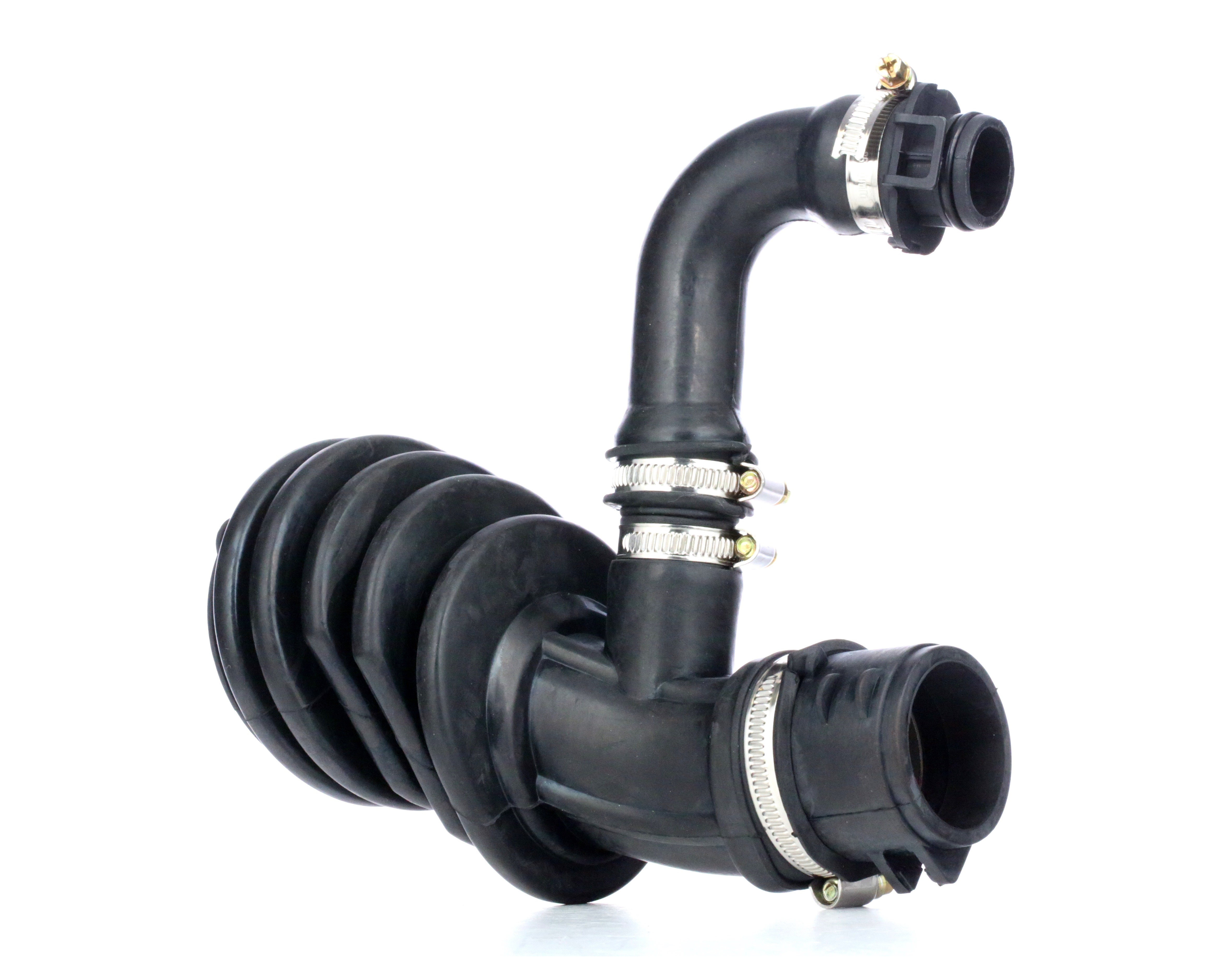 Ostke RIDEX Kompressoriõhuvoolik Toode nr.: 3314C0231 madala hinnaga 63,60 €