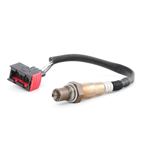 Billige Hersteller-Lambdasonde SKLS-0140484 vergleichbar mit 98660622600 OEM-Nr im Web einkaufen