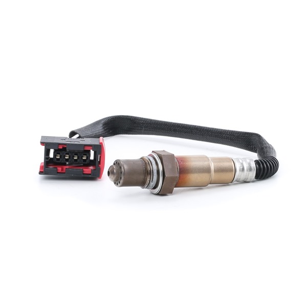 Billige Hersteller-Lambdasonde 3922L0324 vergleichbar mit 98660622600 OEM-Nr im Web einkaufen