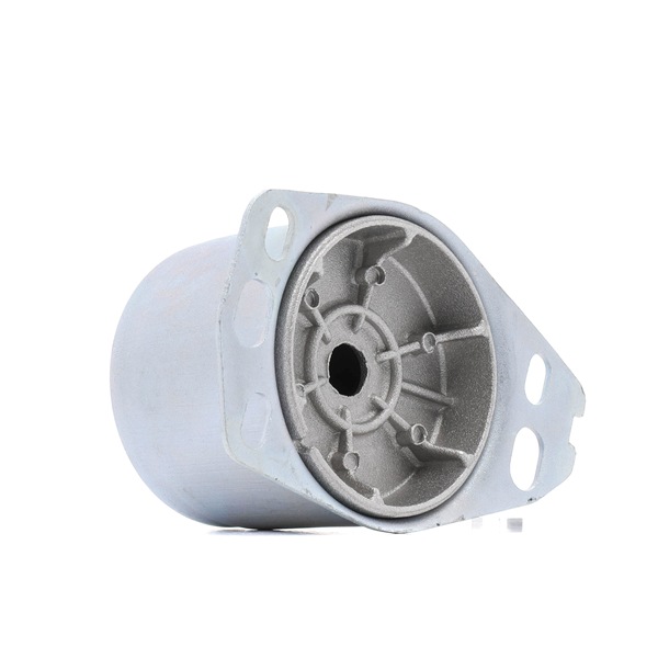 Köp billiga original Motorkudde SKEM-0660419 jämförbara med 7782435 OEM nummer på nätet