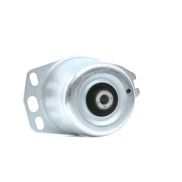 Köp billiga original Motorkudde 247E0420 jämförbara med 7782435 OEM nummer på nätet