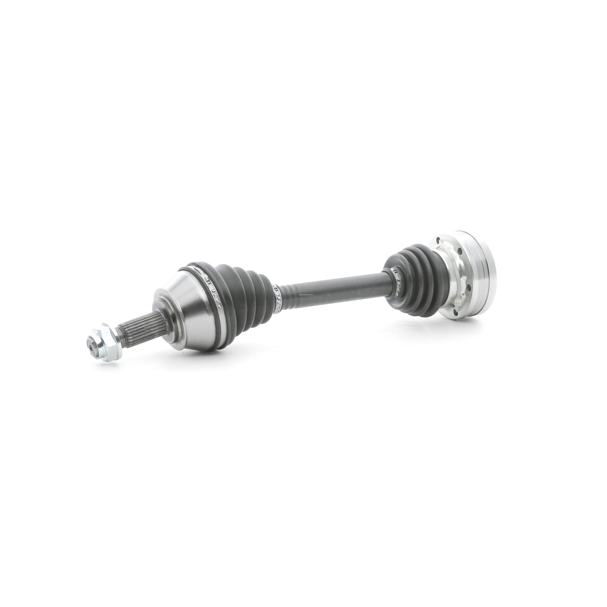 Köp STARK Drivaxel Produktnummer: SKDS-0210615 till det förmånliga priset av 1887,49 kr