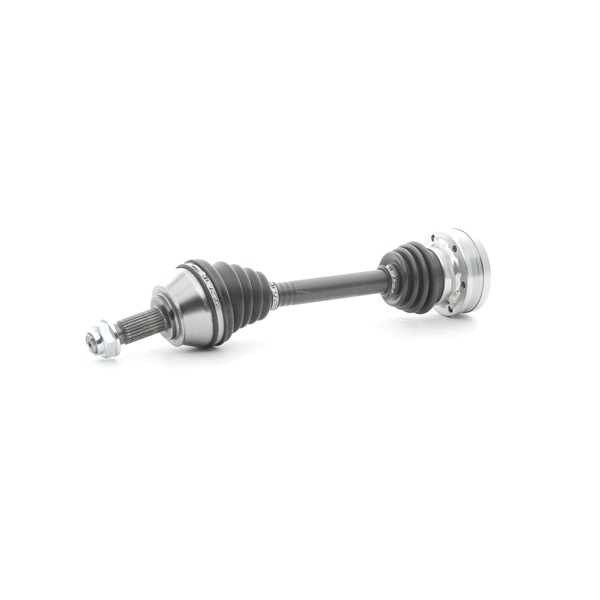 Köp billiga original Drivaxel SKDS-0210615 jämförbara med 46307651 OEM nummer på nätet