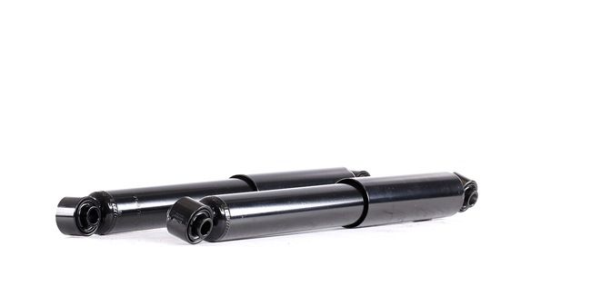 Kupite poceni originalno Blažilnik SKSA-0133671, primerljivo z 553003E021 OEM številke, prek spleta