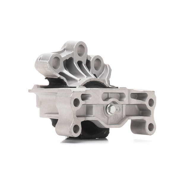Cumpărați online Suport motor 247E0421 original/ă și la un preț mic, compatibil/ă cu nr. OEM 1377905