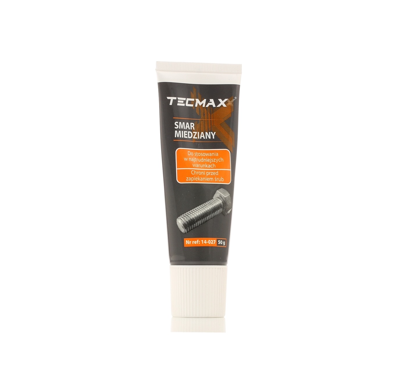 Ostke TECMAXX Vaserasv Toode nr.: 14-027 madala hinnaga 5,20 €