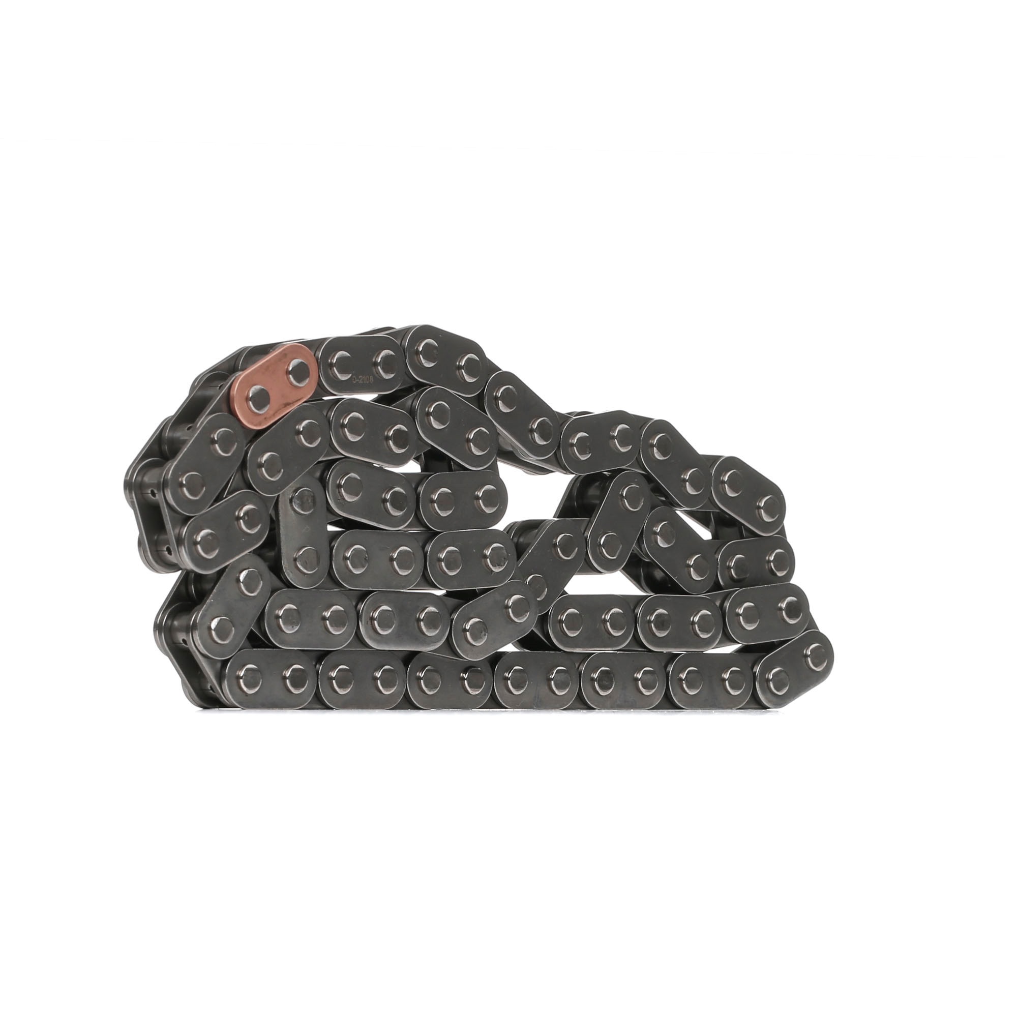 Koop RIDEX Distributieketting Productnr.: 1123T0006 aan de laagste prijs van 12,10 €
