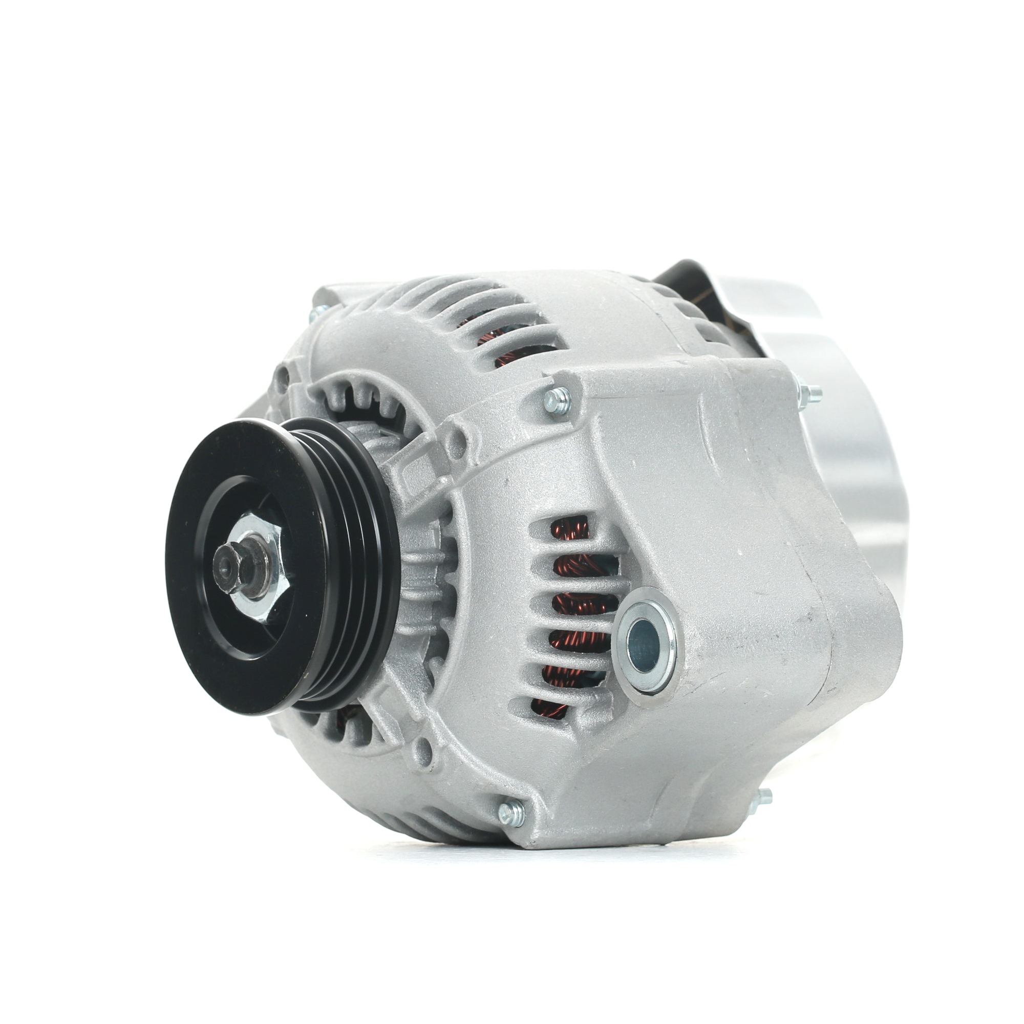 Kupte si STARK Alternátor Číslo produktu: SKGN-0321298 za nízkou cenu 4233,96 Kč