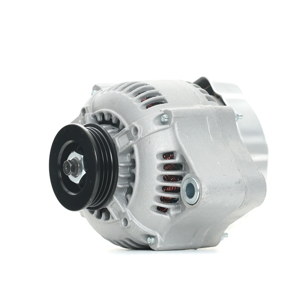 Ostke odavaid originaale Generaator SKGN-0321298 mis on võrreldavad A1T04892ZC OEM numbritega internetis