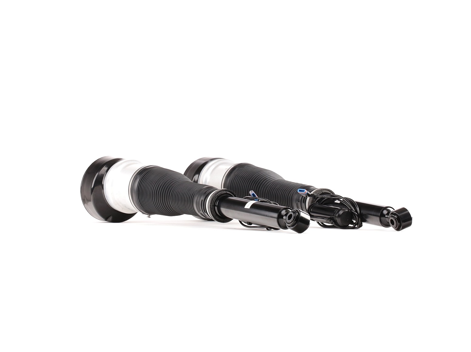 Cumpărați Amortizor pneumatic de la STARK Număr produs: SKAST-1860031 la prețul de doar 3369,80 lei