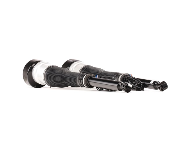 Cumpărați online Amortizor pneumatic 4118A0032 original/ă și la un preț mic, compatibil/ă cu nr. OEM 2213205513